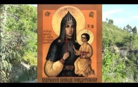 Аренда/услуги автовышки