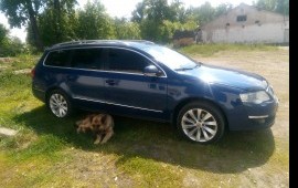 Такси междугородние перевозки