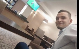 грузоперевозки перевозка мебели грузовое такси