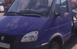Эвакуатор круглосуточно.Автосервис.
