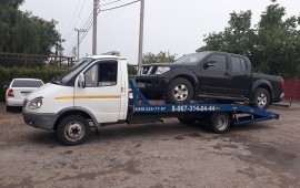 8 967 314 04 44 ЭВАКУАТОРЫ КРУГЛОСУТОЧНО
