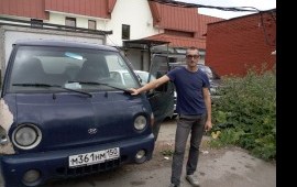 Грузоперевозки,переезды грузовое такси, грузчики