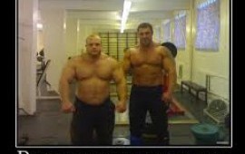 Газель, переезды, грузчики