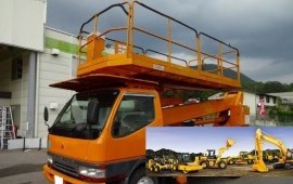 АВТОВЫШКА ЗАКАЗ/УСЛУГИ/АРЕНДА