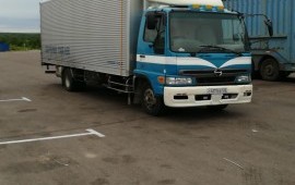 Давронбек Фозилов