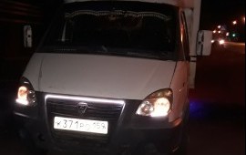 ГАЗель термобутка 3метро длина 2метро высота.