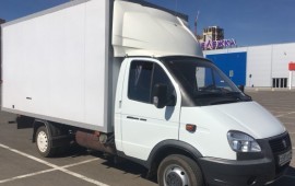 Грузоперевозки Газель.Тверь, область, РФ.