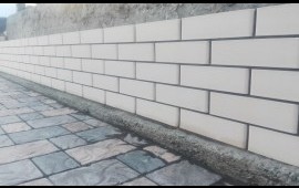 Каменщики облицовщики услуги строительных бригад