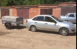 Грузоперевозки заказ/услуги до 1 тонны