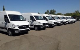 догруз попутная перевозка грузов заказ/услуги