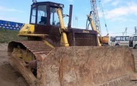 Бульдозеры отечественные импортные, болотники