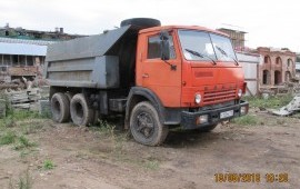 В аренду по месту