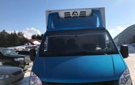 Газель межгород заказ/услуги грузоперевозки