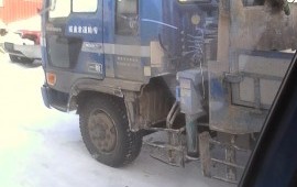 Эвакуатор,перевозки заказ/услуги крана