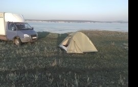 Грузоперевозки межгород и город