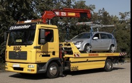 ЭВАКУАТОР+7посажиров АВТОСЕРВИС 8950 779 00 25