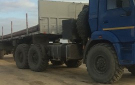 Перевозка груза заказ/услуги грузоперевозки