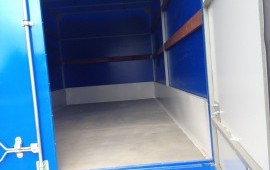 Грузоперевозки Газель заказ/услуги