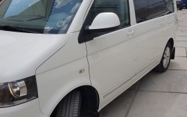Аренда автомобилей