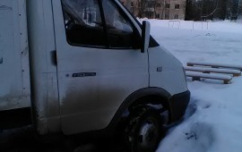 Ринат