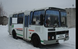 автобус на заказ пассажирские перевозки