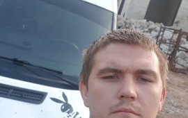 Грузоперевозки.