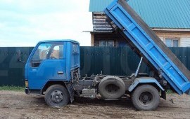 Щебень,Отсев,Пгс,Песок,Гравий,Глина,Откат