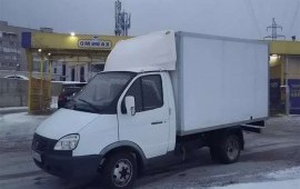 Надежные грузоперевозки заказ ГАЗЕЛЬ грузчики