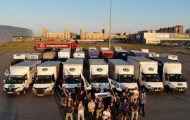 Грузоперевозки заказ*услуги ГАЗЕЛЬ