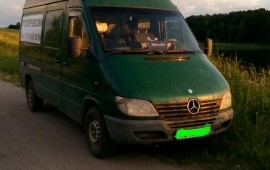 Грузоперевозки такси услуги*заказ фургон