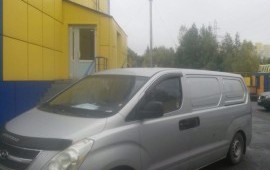 Грузоперевозки от 1кг. до 1тонны. заказ фургон