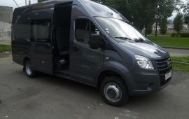 Грузоперевозки заказ*услуги ГАЗЕЛЬ
