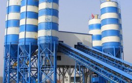 ВСЕ ВИДЫ БЕТОНА С ДОСТАВКОЙ БЕЗ ПОСРЕДНИКОВ