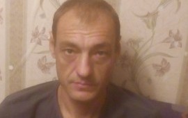 Ищю работу
