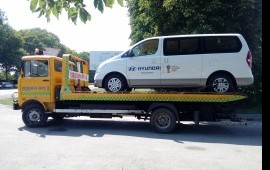 Эвакуатор 911 перевозка авто и спецтехники