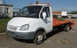 Эвакуатор 24 перевозка авто*спецтехники
