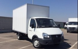 Центр перевозок услуги*заказ ГАЗЕЛЬ грузовое такси