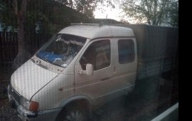 Грузоперевозки город межгород