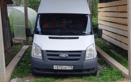 Грузоперевозки!!! услуги*заказ фургон