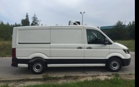 Мультимодальник 2 тн -18/+15