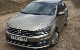 Аренда авто с водителем услуги*заказ такси