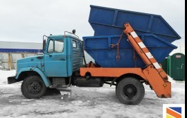 Шахбоз