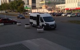 Пассажирские перевозки услуги*заказ микроавтобуса