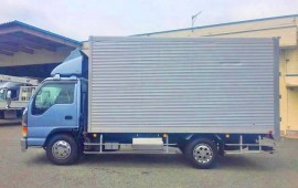 Грузовое такси от 1-20 тонн. Газель! Грузчики! НДС