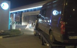 Эвакуатор. Авторазборка. выкуп автомобилей