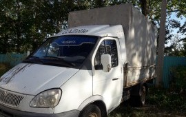 ГРУЗОПЕРЕВОЗКИ. ГРУЗЧИКИ. ВЫВОЗ МУСОРА