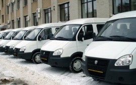 Пассажирские перевозки услуги*заказ микроавтобуса