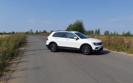 Перевозки, и аренда авто