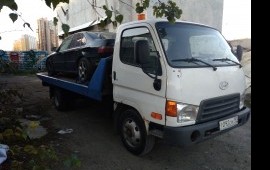 Эвакуатор заказ*услуги перевозки авто