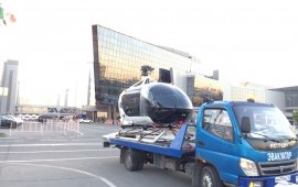 Evacuatorserp24 услуги эвакуатора перевозка авто